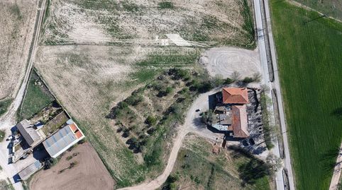 Photo 3 of Houses for sale in Pedanías - Extrarradio, Albacete Capital