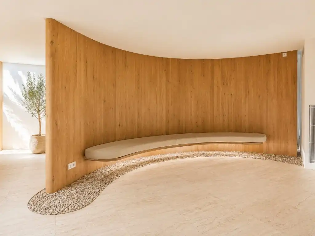 Casa o chalet en venta en Santa Eulària des Riu