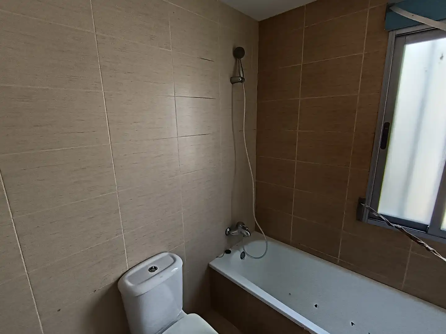 Casa a schiera in vendita a Calle Claudio García Quilón, imagen 18