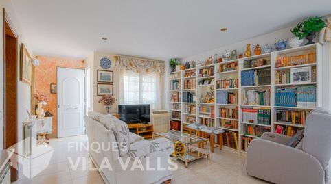 Foto 4 de Casa o chalet en venta en Caldes de Montbui, Barcelona