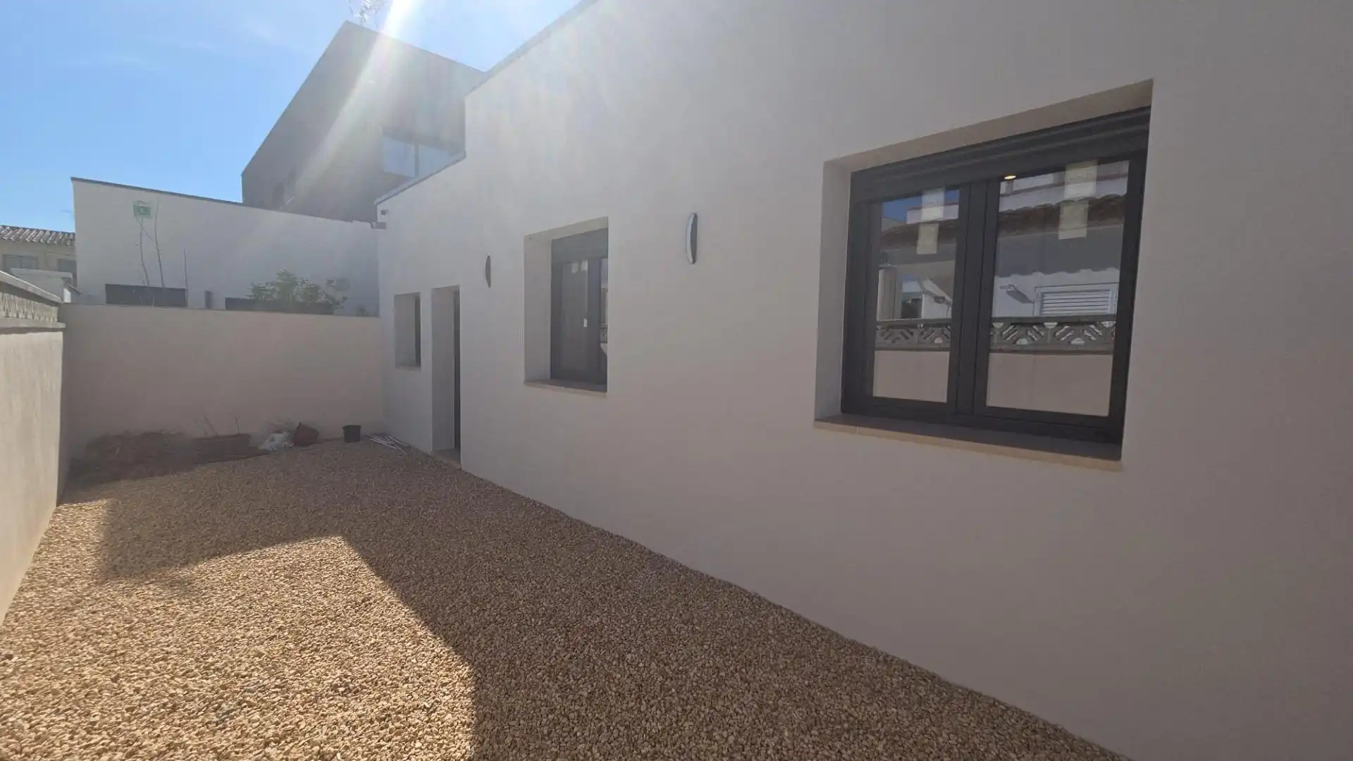 Terraced house with garden for sale in Puigmal - Mas Nou, imagen 26