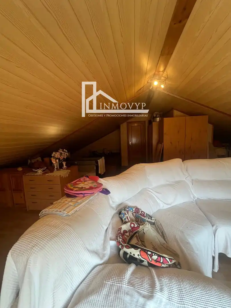 Sala d'estar de Finca rústica en venda en  Palma de Mallorca amb Aire condicionat, Terrassa i Traster
