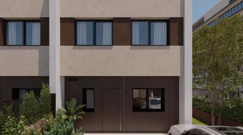 Photo 5 from new construction home in Flat for sale in Carrer Muntanya de Romeu, 205, Doctor Palos - Alto Palancia, Valencia