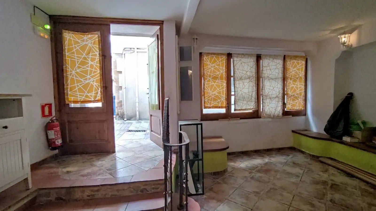 Casa adosada en venda en Tossa de Mar amb Terrassa
