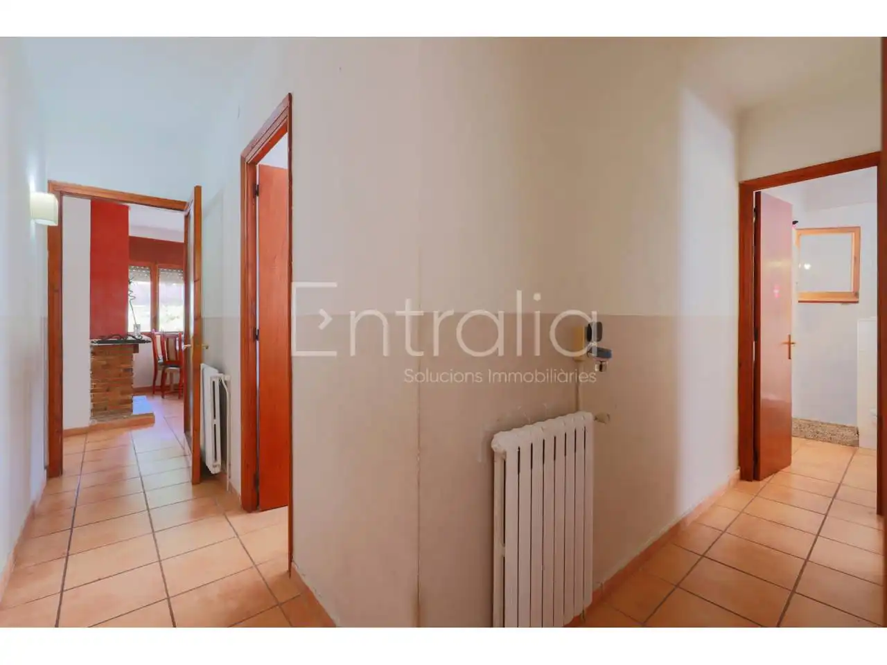 Casa con jardín en venta en Calle Oviedo, imagen 7