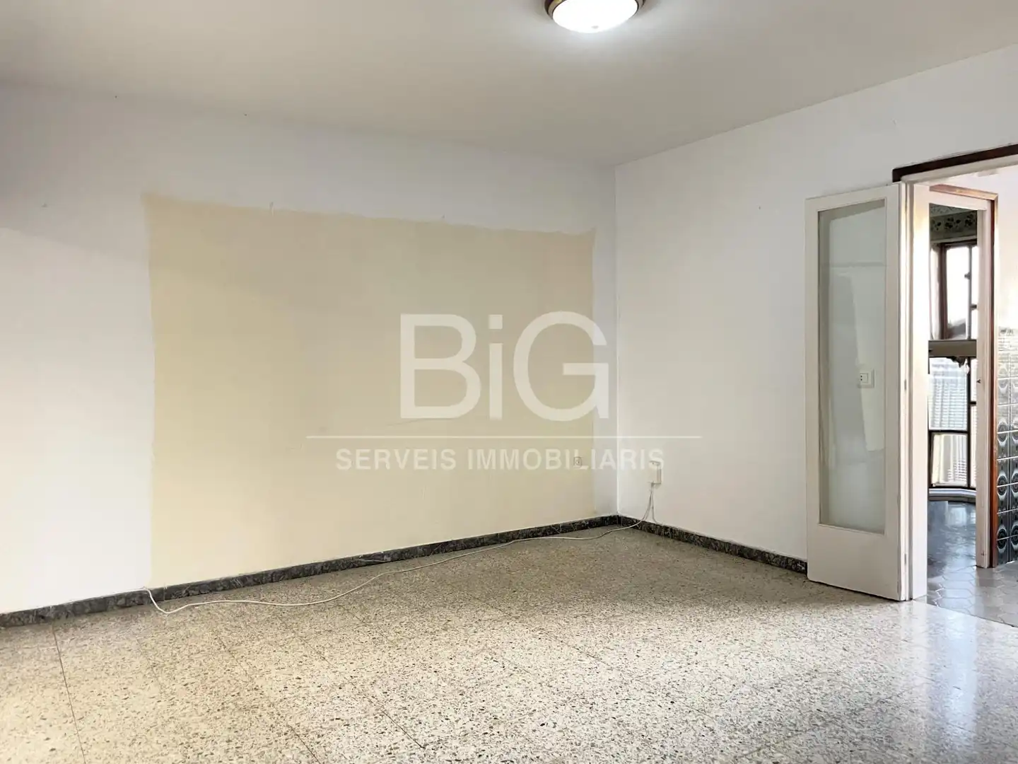 Ático en venta en Mataró con Terraza, Trastero y Balcón