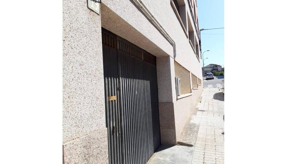 Photo 1 of Premises for sale in N/a, Vilanova del Camí, Barcelona