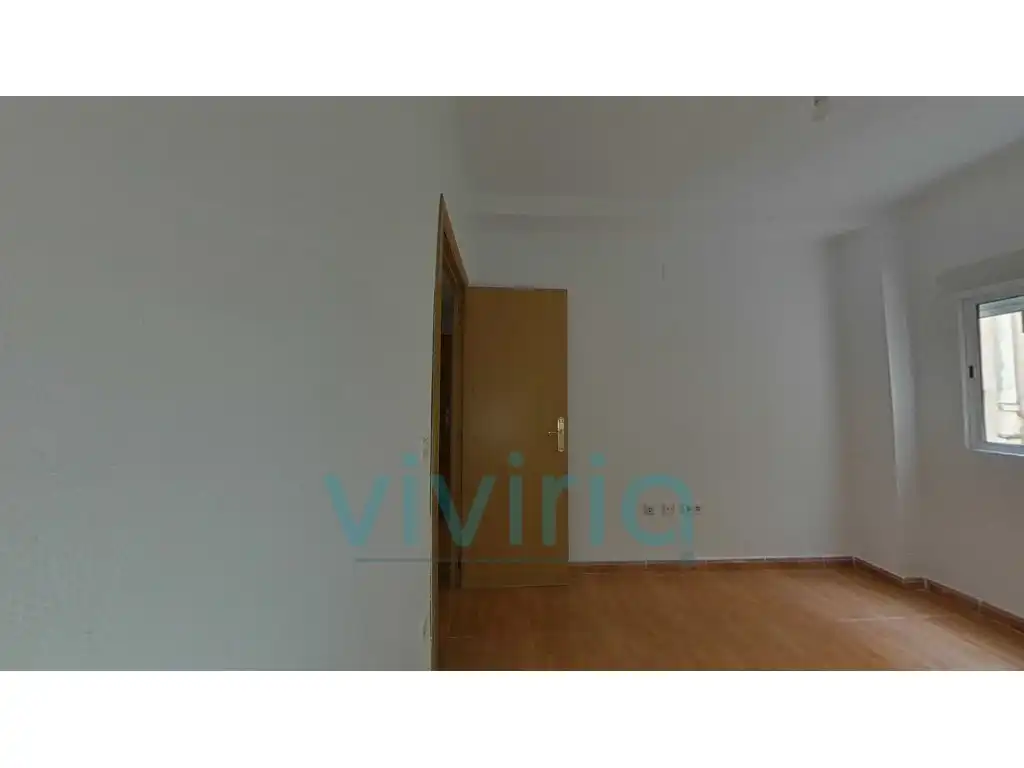 Habitación de Piso en venta en Valencia