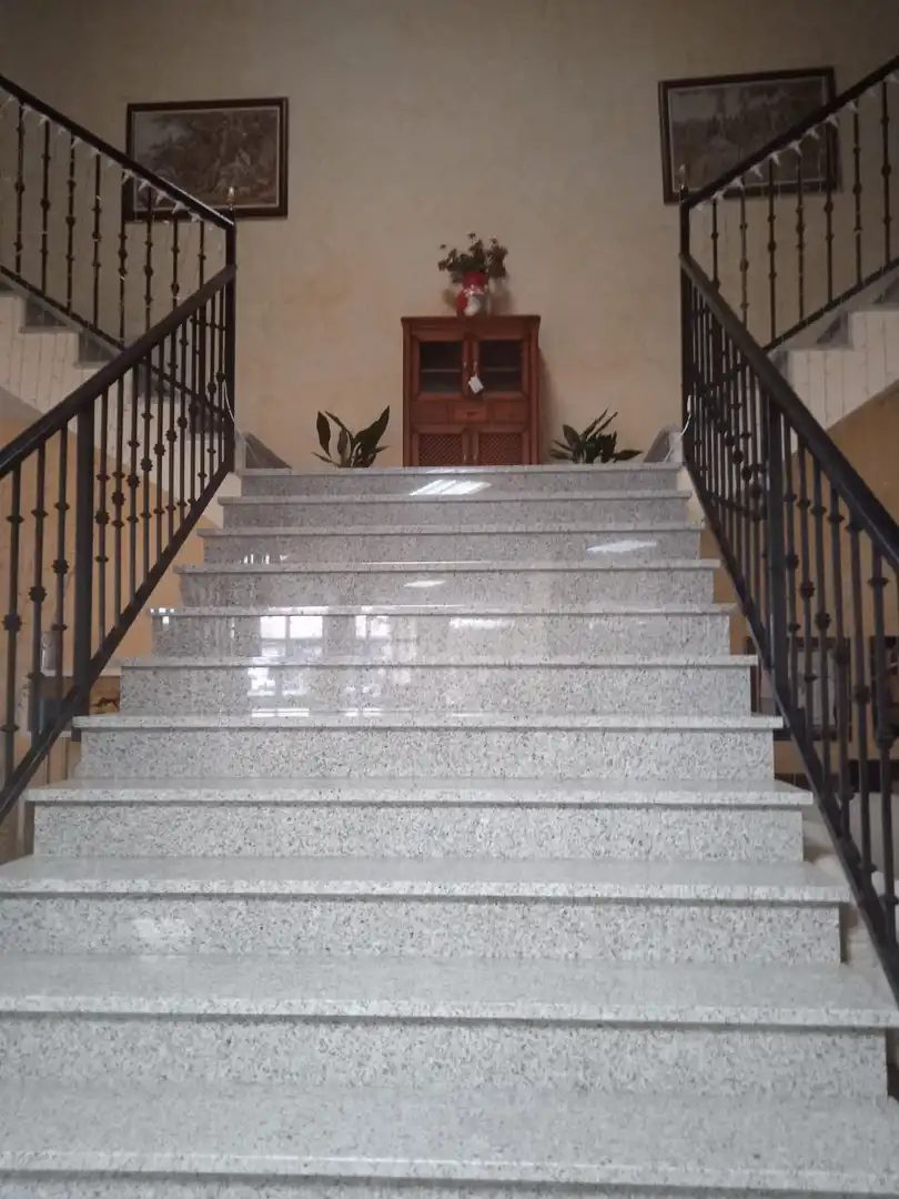 Local comercial en venta en Losar de la Vera, imagen 18