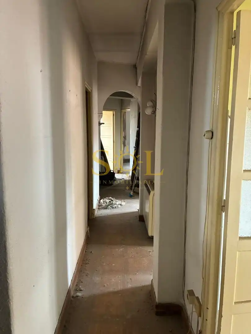 Piso en venta en Avenida de Álvaro López Núñez, imagen 13