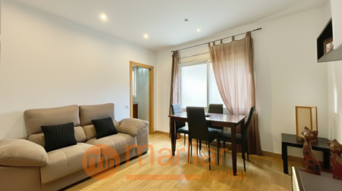 Photo 5 of Flat for sale in De Provençals, Sant Martí de Provençals,  Barcelona Capital