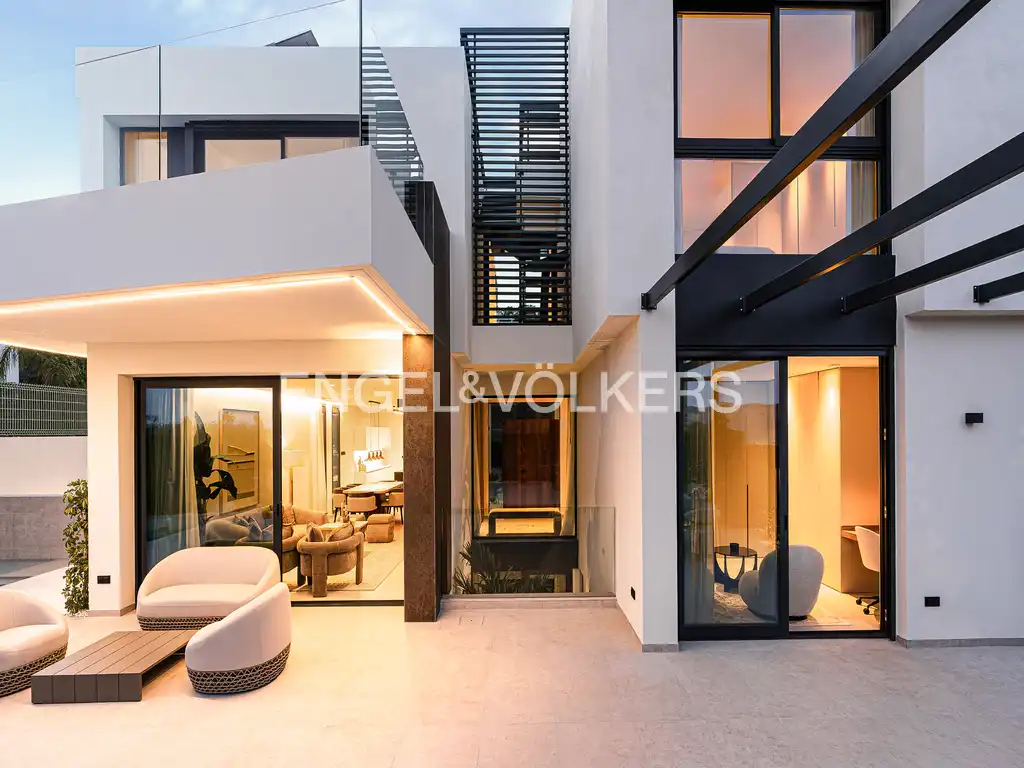 Maison avec piscine à vendre à Varadero, imagen 5