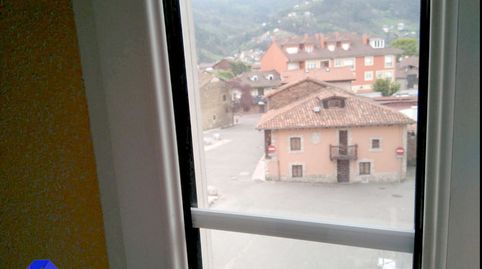 Foto 4 de Dúplex en venta en Calle Calle Ramon y Cajal, La Villa - Bazuelo, Mieres (Asturias)