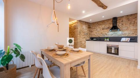 Photo 4 of Flat for sale in Calle Franja, Ciudad Vieja, A Coruña Capital