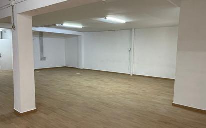 Premises to rent in Viladecans  with Terrace