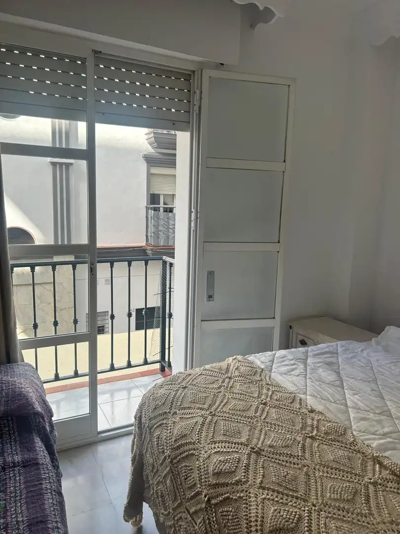 Apartamento en venta en Centro ciudad, imagen 14