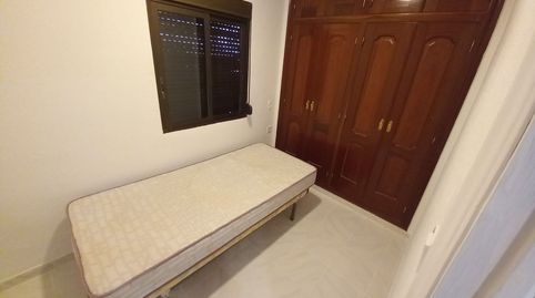 Photo 5 of Flat for rent in Ctra. Circunvalación - La Magdalena, Jaén Capital