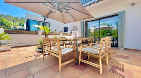 Photo 2 of Buildings for sale in Calle Serrallarga, Santa Cristina - Sant Francesc, Blanes