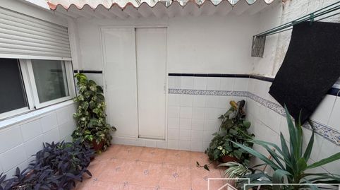 Foto 2 de Apartamento en venta en Silla, Valencia