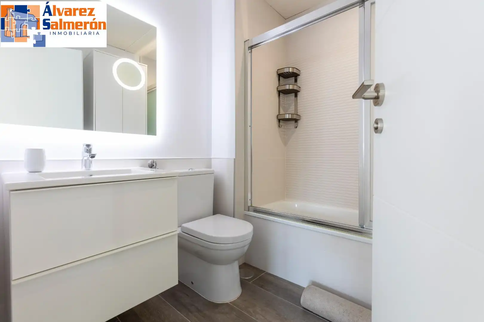 Penthouse with terrace for sale in Avenida Avenida Andalucía, imagen 29