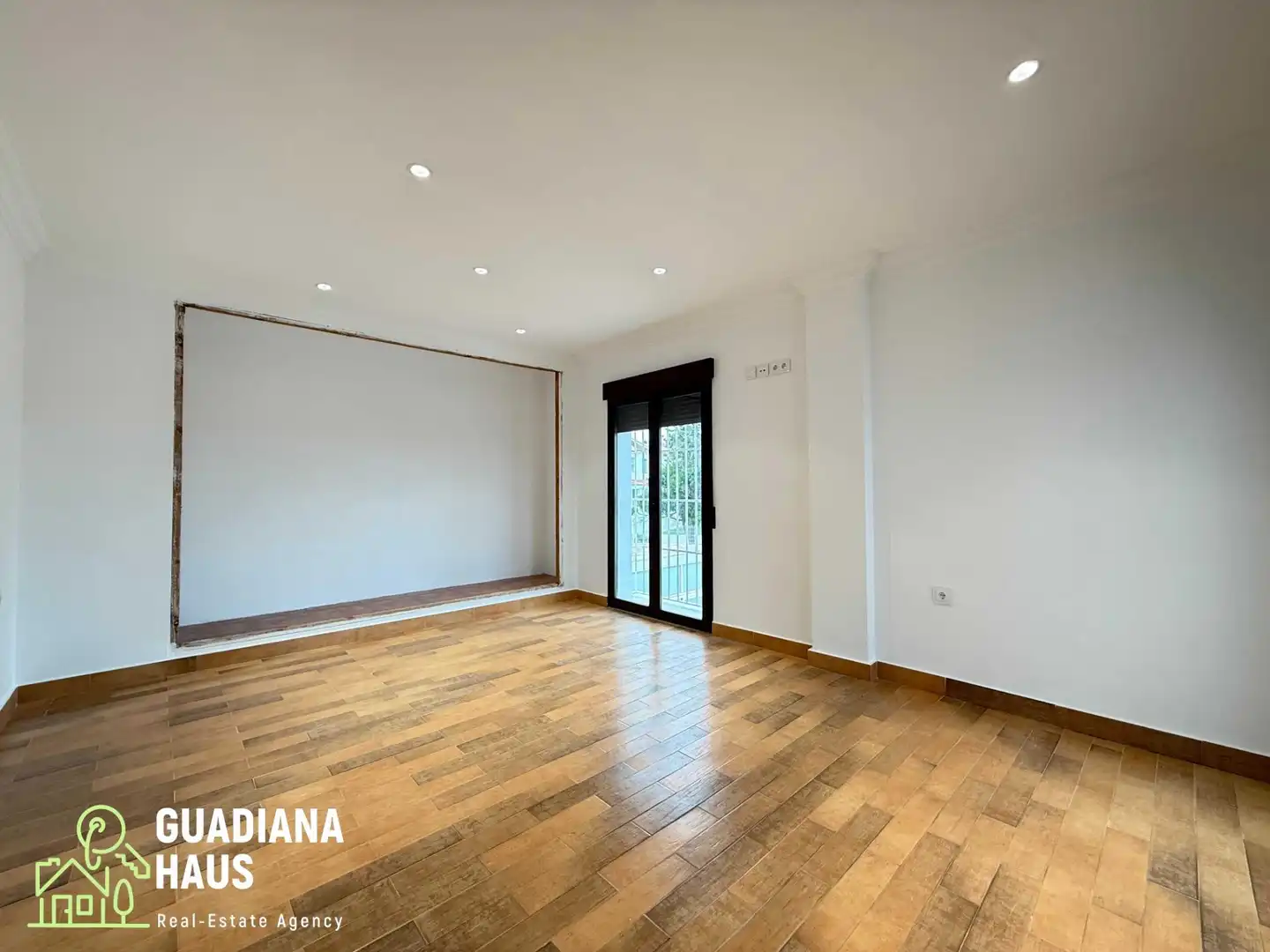 Chalet con piscina en venta en Urbasur, imagen 61