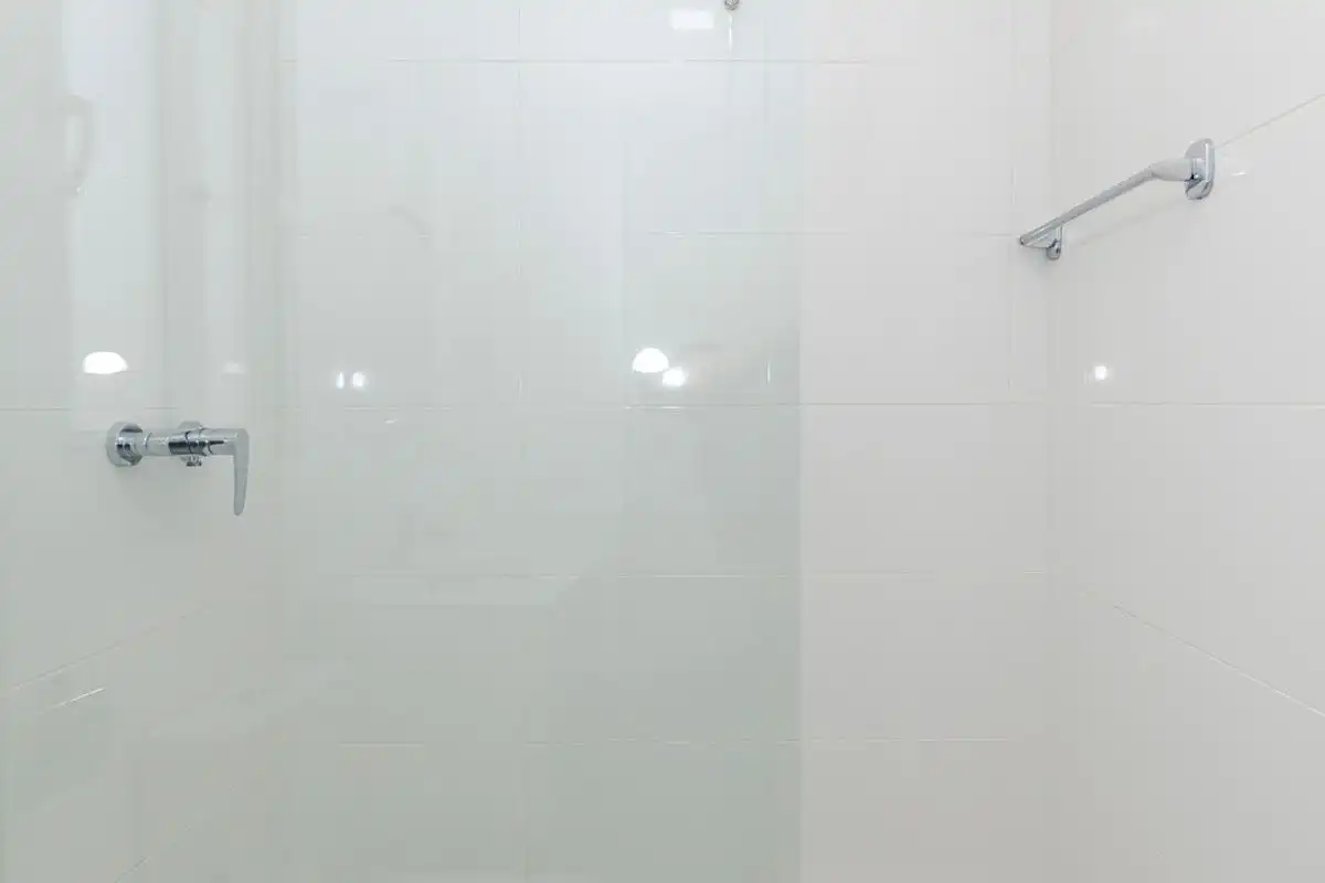 Xalet amb piscina en venda a Zona Carrefour - Urbanizaciones, imagen 20