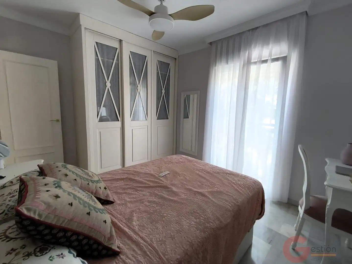 Casa o chalet en venta en Motril ciudad