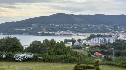 Foto 2 de Piso en venta en Rúa Granxa, Cedeira, A Coruña