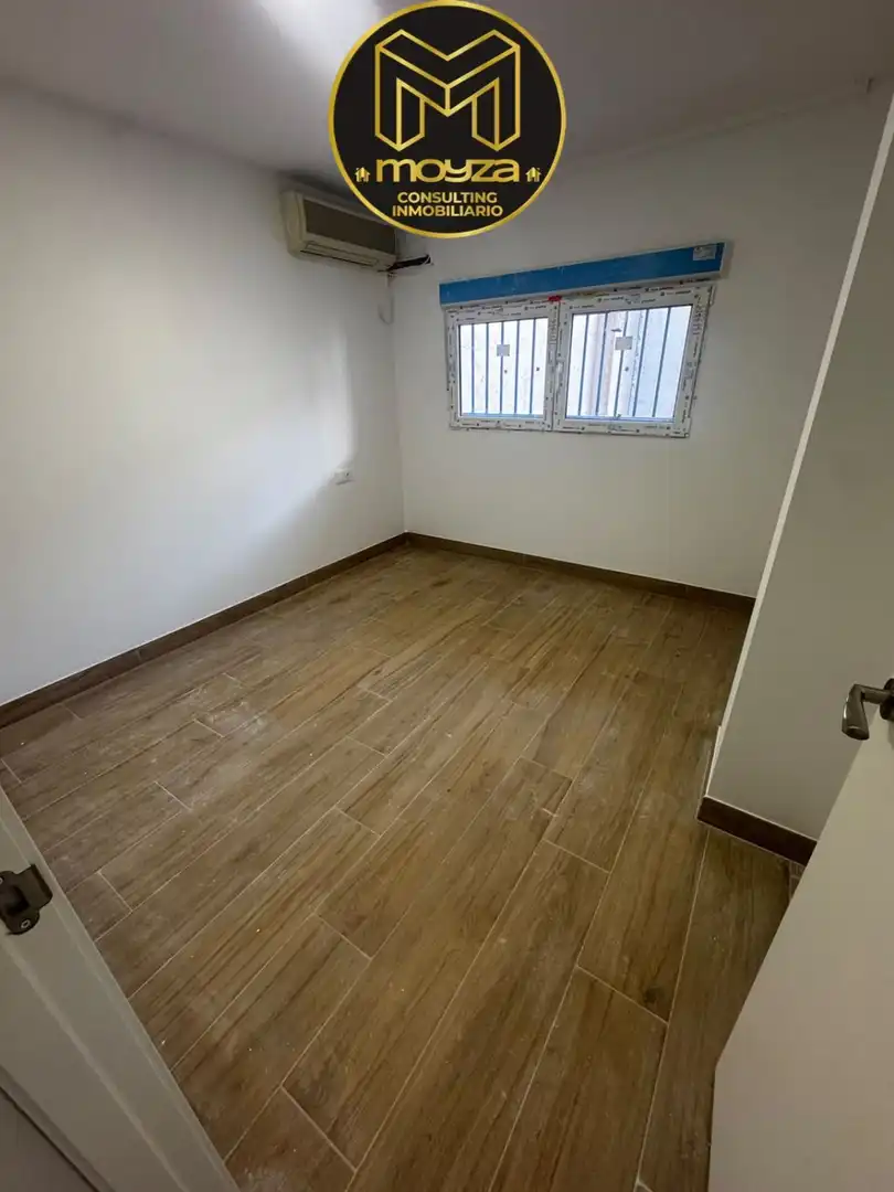 Appartamento con terrazza in vendita a Hospital, imagen 5