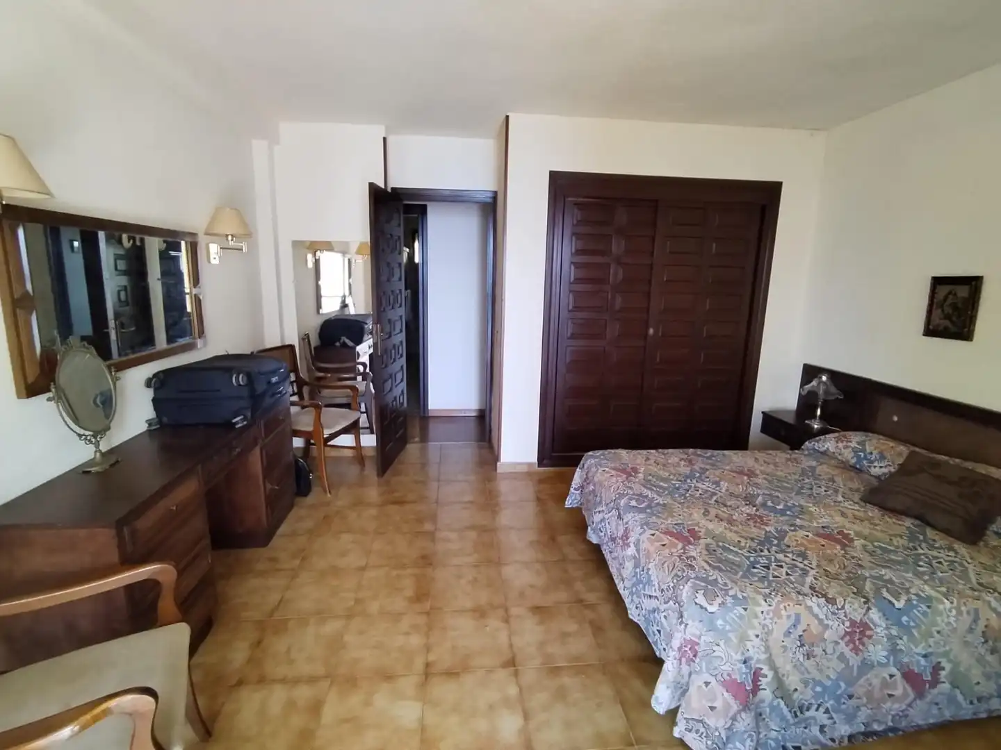 Apartment with lift for sale in Playa de Levante, imagen 16