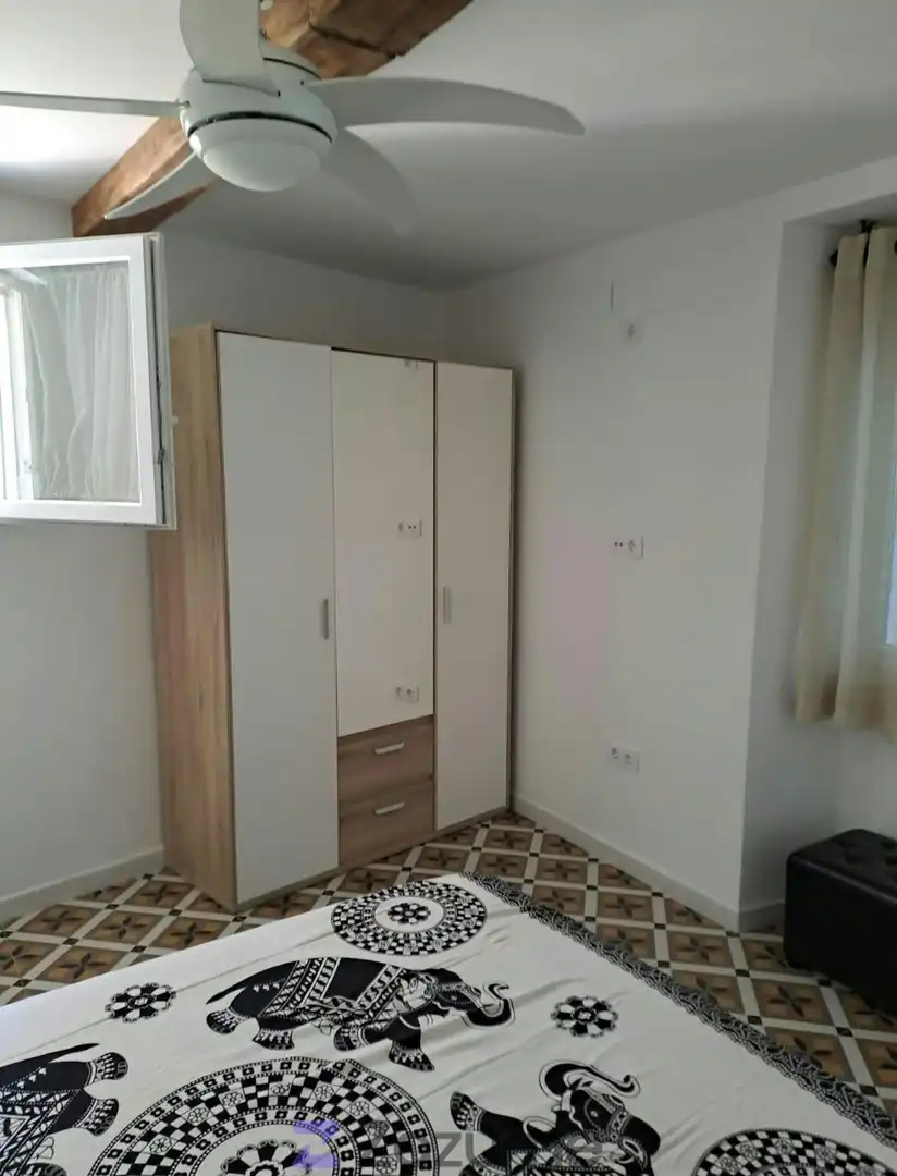 Apartments for rent in C. Joaquín Ruano, 4, Centro ciudad