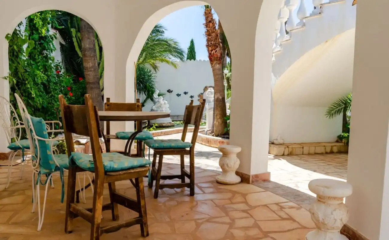 Maison à vendre à Orxeta, imagen 11