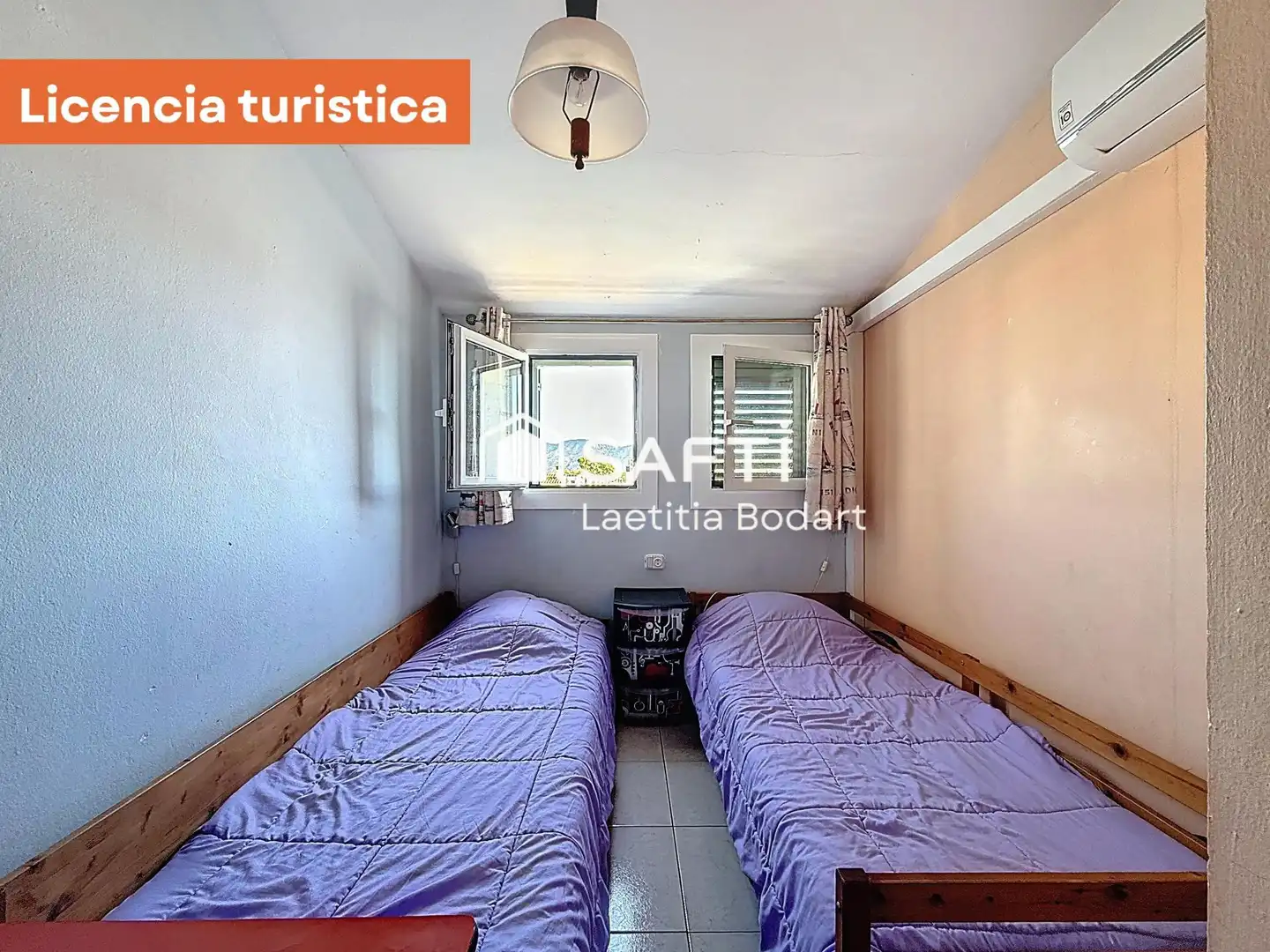 Terraced house with terrace for sale in Port Banyuls - Port Alegre - Port Empordà, imagen 20
