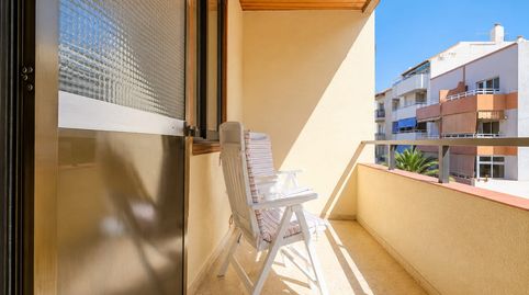 Photo 5 of Room in Calle Juan Sebastián Elcano, 7, Puertito de Güímar, Güímar