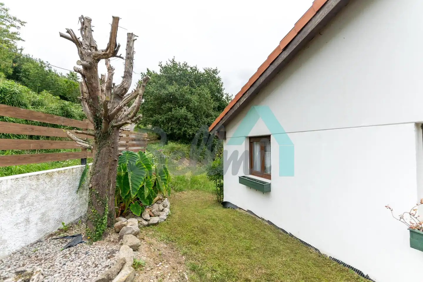 Casa con giardino in vendita a Lugar Tezangos, imagen 68