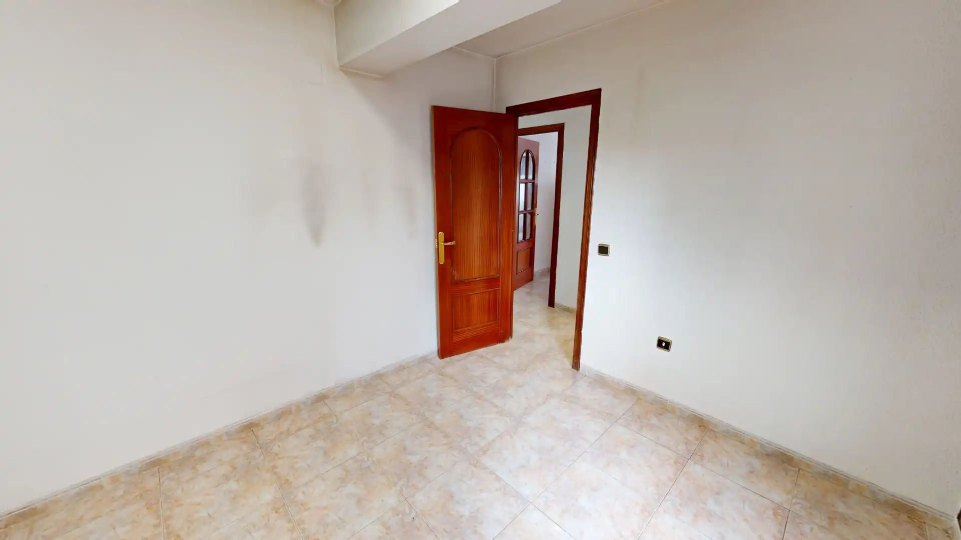 Piso en venta en Sant Joan d'Alacant con Aire acondicionado, Amueblado y Horno