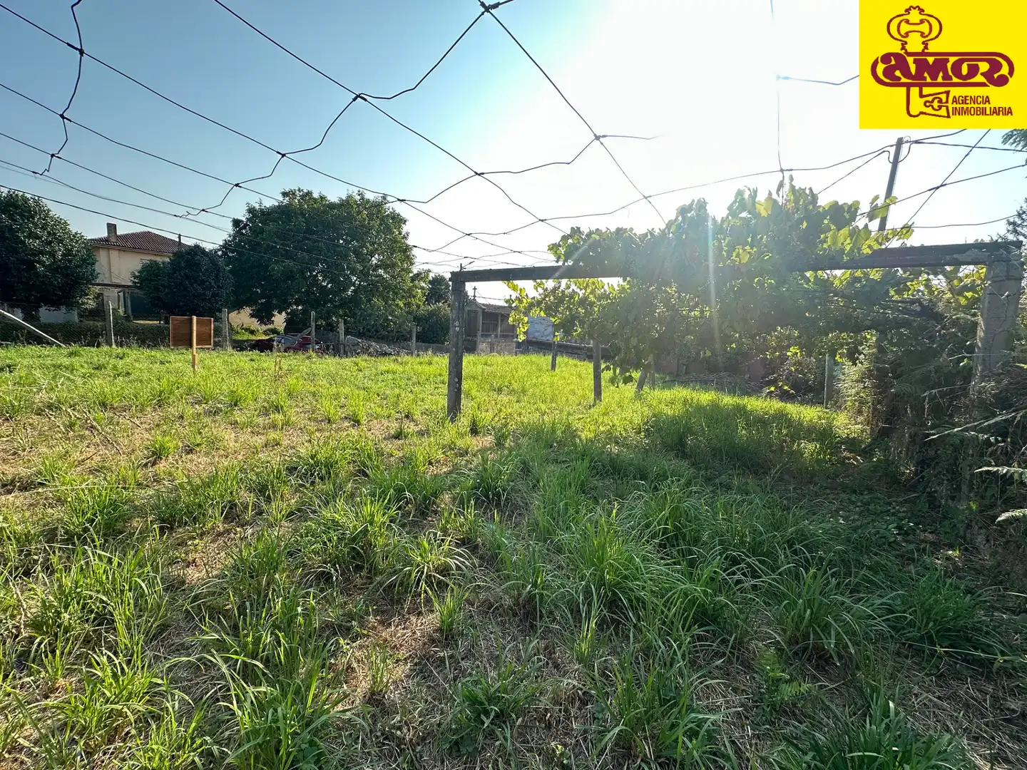 Terreny residencial en venda a Aldea Biduído de Arriba, imagen 3