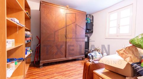 Foto 5 de Casa o xalet en venda a Mendaro, Gipuzkoa