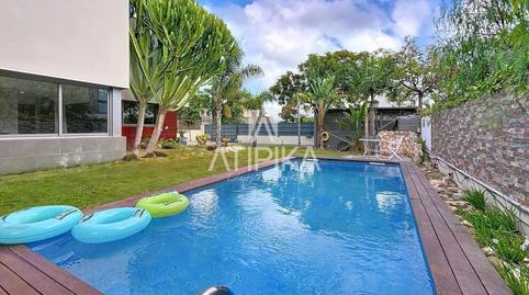 Photo 5 of House or chalet for sale in L'Aragai, Barcelona