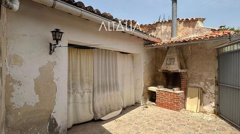 Foto 4 de Casa o xalet en venda a Generalisimo, Castejón (Cuenca), Cuenca