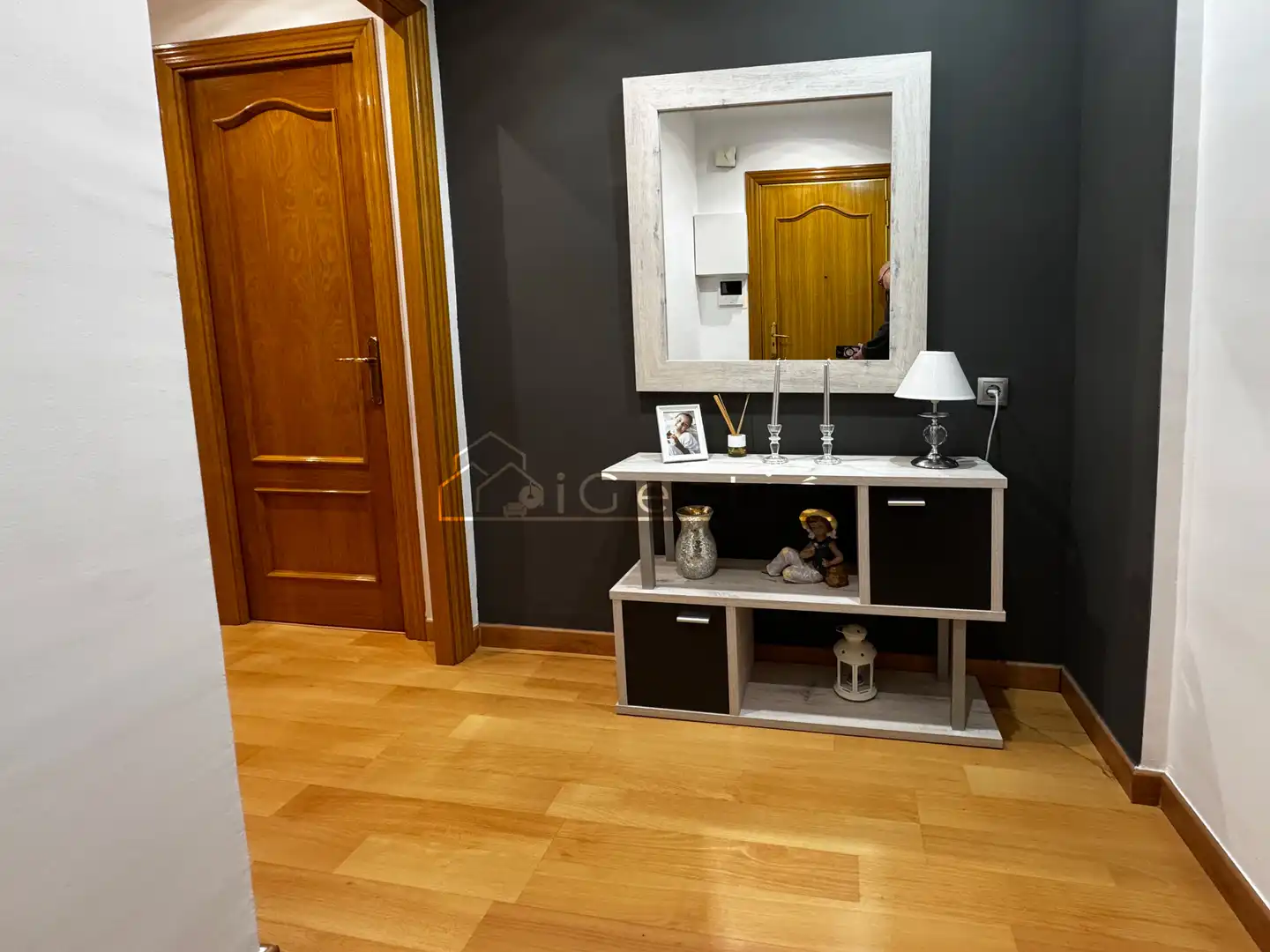 Appartement avec ascenseur à vendre à Carrer de Picasso, imagen 2