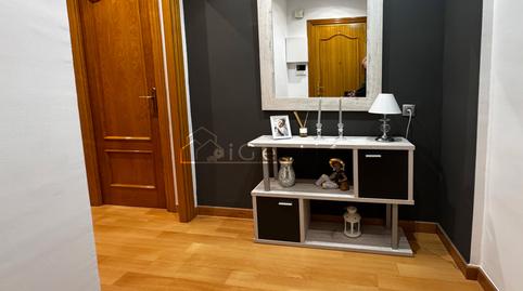 Photo 2 of Flat for sale in Carrer de Picasso, La Salut, Sant Feliu de Llobregat