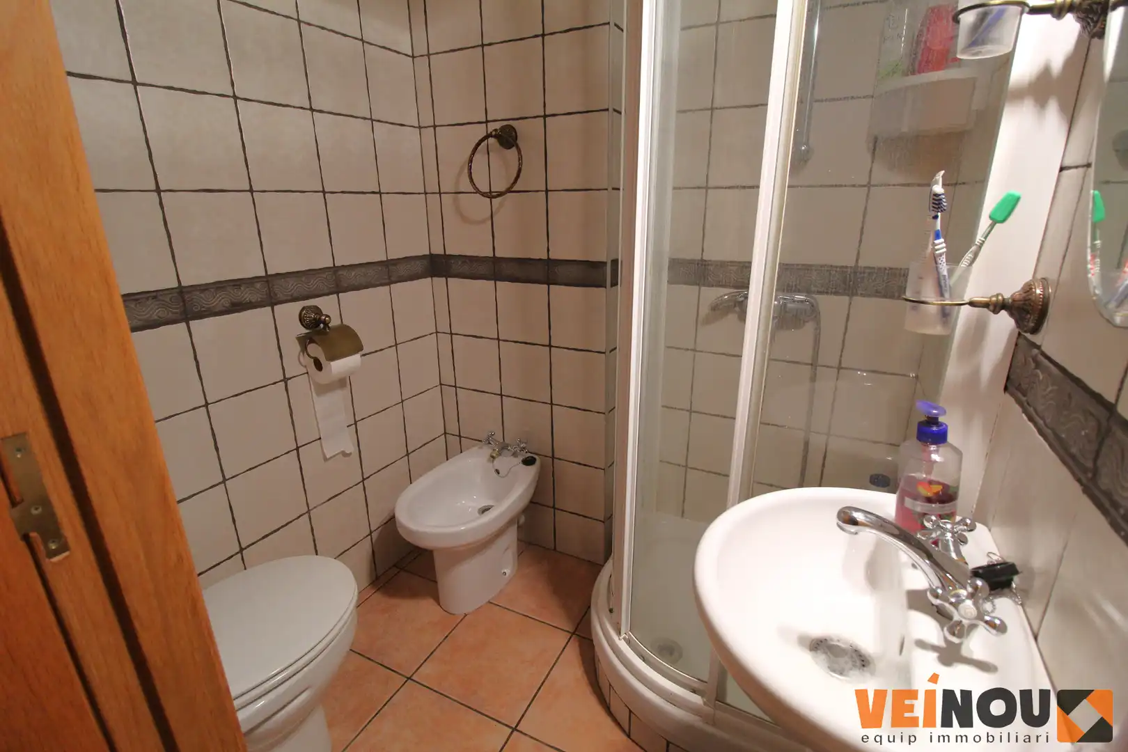 Wohnung mit Terrasse zum Verkauf in Carrer Puig de Popa, imagen 20