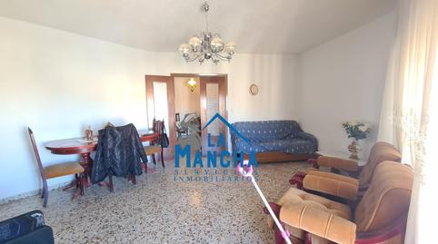 Photo 2 of Flat for sale in Imaginalia - Llanos del Águila, Albacete Capital