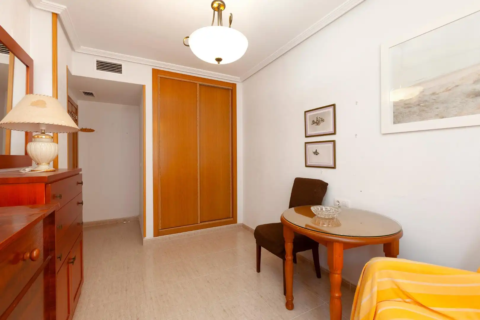 Wohnung mit Pool zum Verkauf in Parque Lo Torrent, imagen 20
