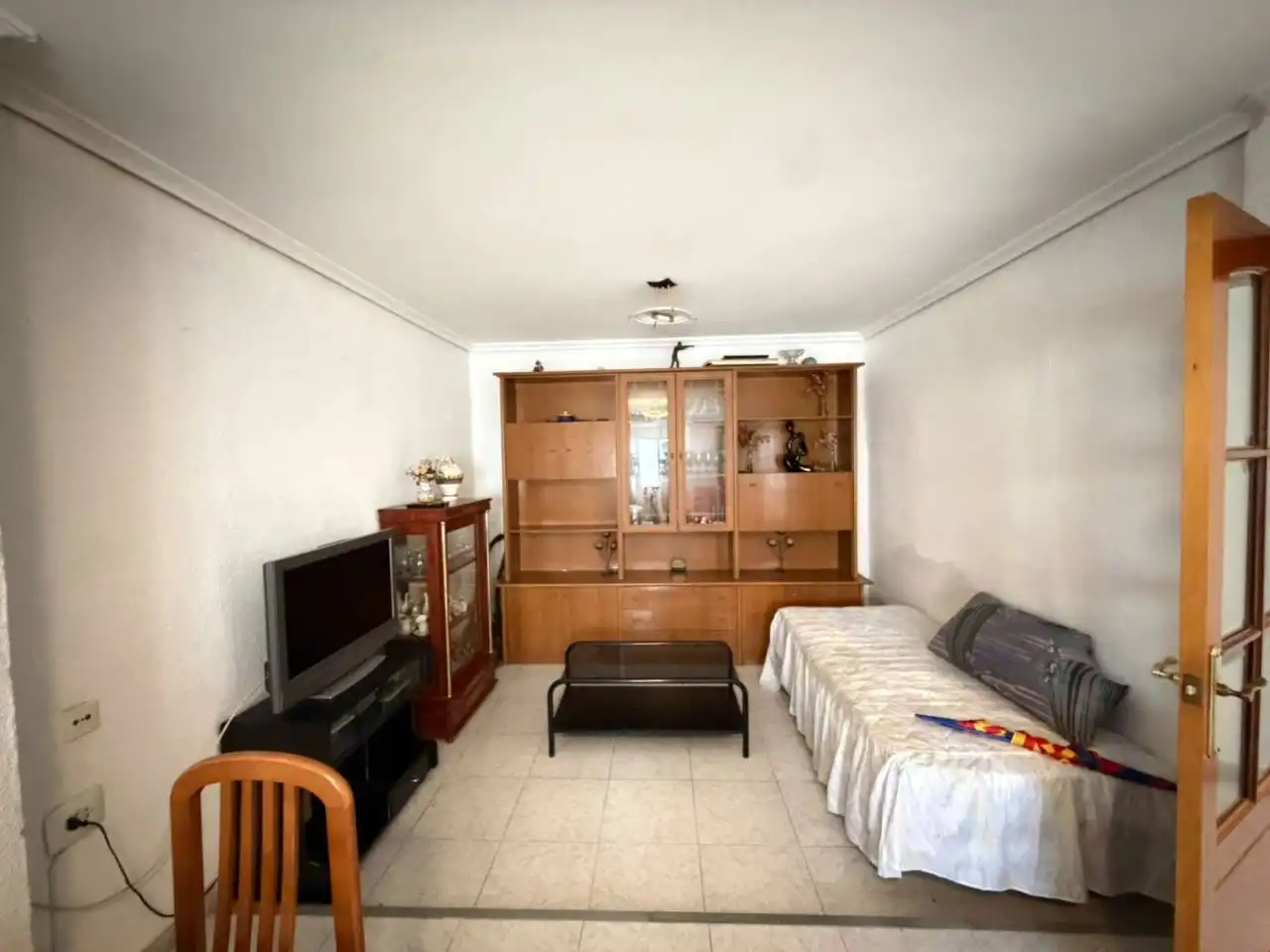 Casa en venda a Calle Río Anna, imagen 9