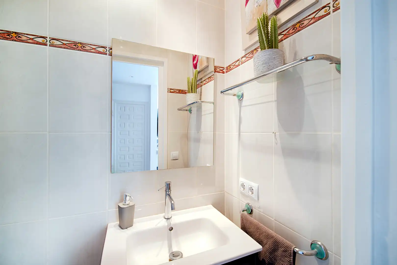 House with pool for sale in Segre - Ebre - Ter, imagen 29
