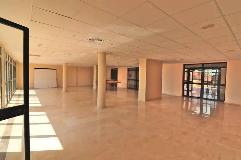 Immobles singulars en venda a Centro, imagen 15