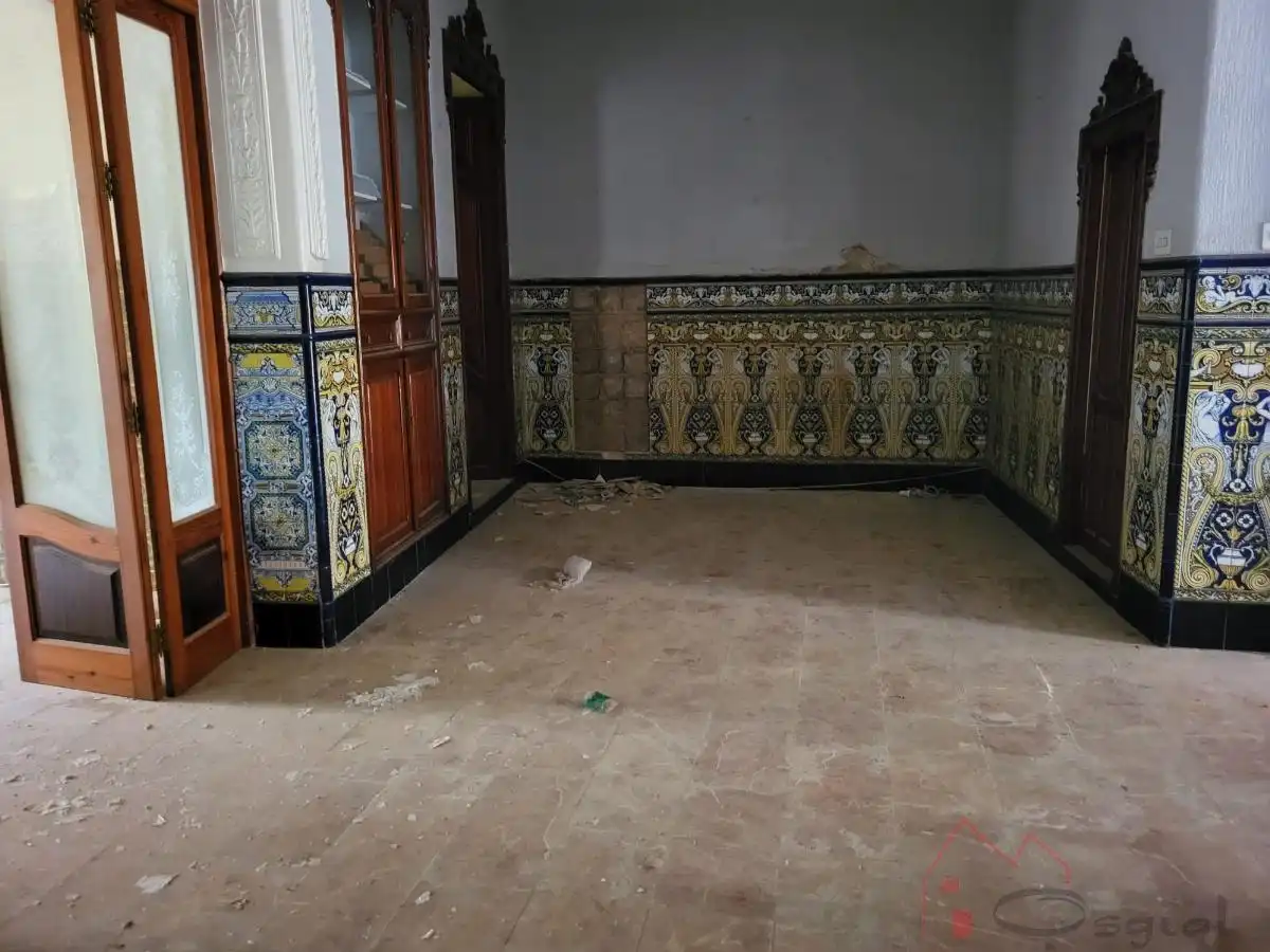 Casa in vendita a Sant Jaume, imagen 4