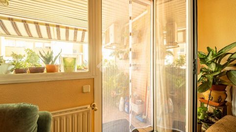 Foto 5 de Piso en venta en Los Villares, Arganda del Rey